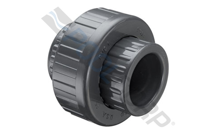 spe-56-3625.jpg