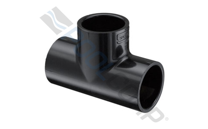 SPE-56-3629.jpg