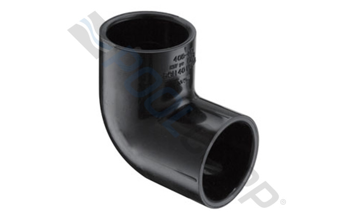 spe-56-3630.jpg