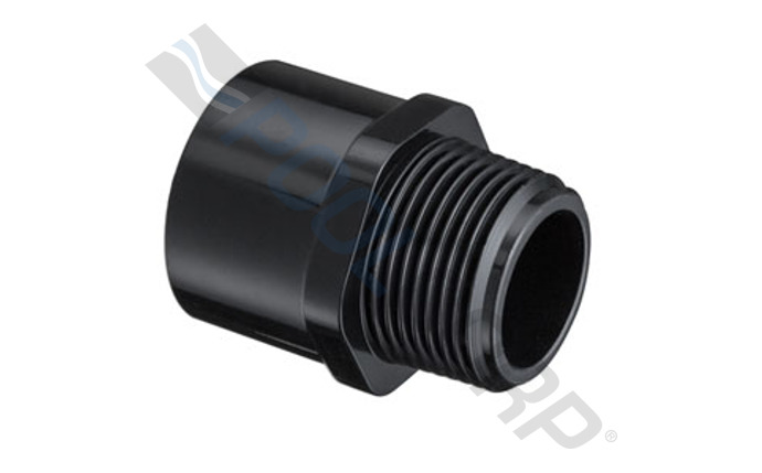 SPE-56-3634.jpg