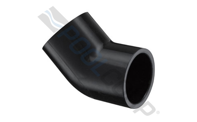 SPE-56-3639.jpg
