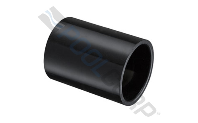 spe-56-3640.jpg