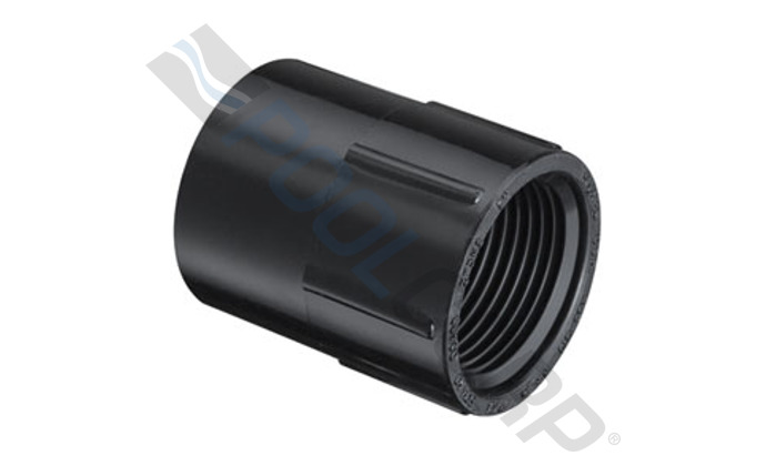 SPE-56-3641.jpg