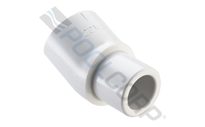 spe-56-3646.jpg