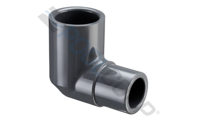 spe-56-3649.jpg