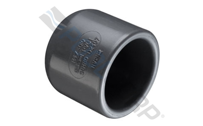 SPE-56-3650.jpg