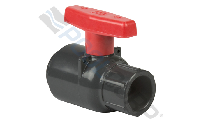 spe-56-4160.jpg
