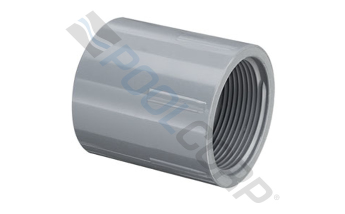 SPE-56-4164.jpg