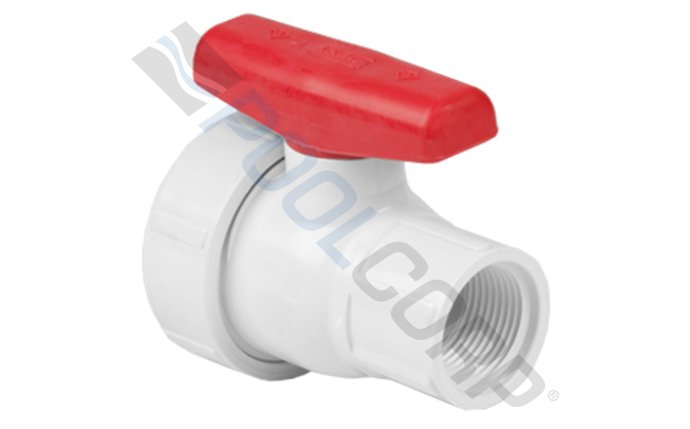 spe-56-4234.jpg