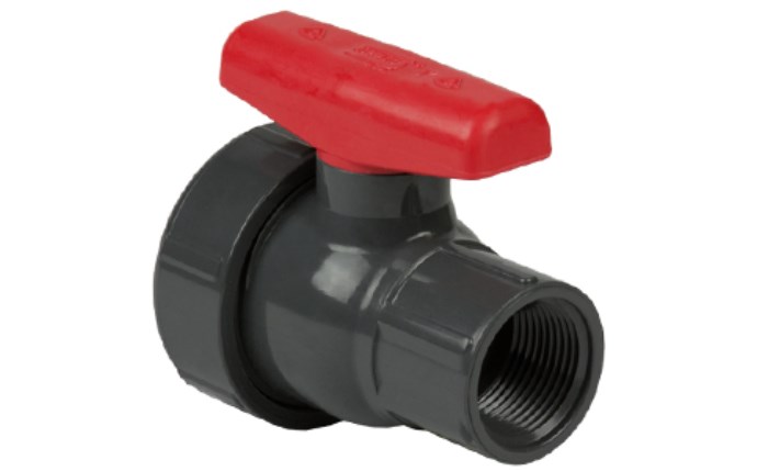 spe-56-4239.jpg