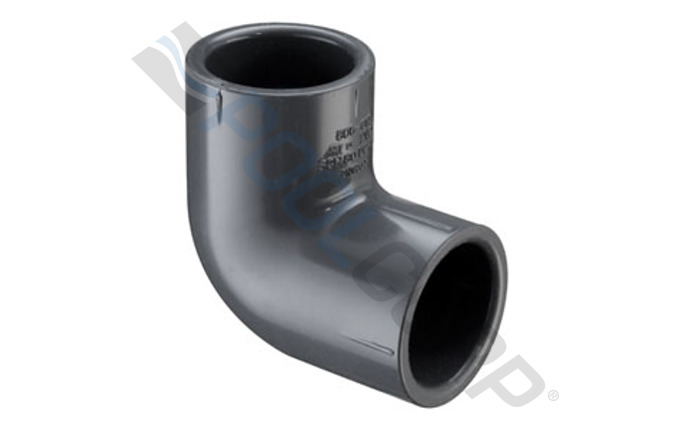 spe-56-4303.jpg