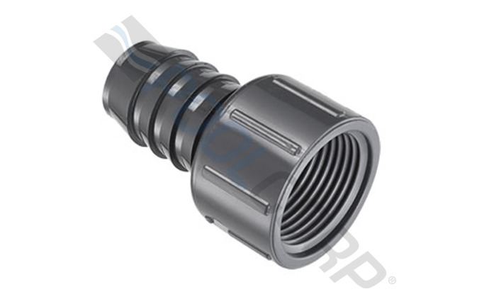 SPE-56-4321.jpg