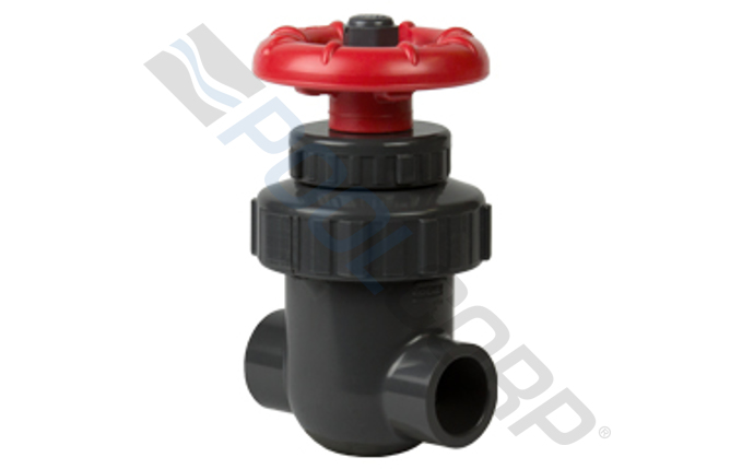 spe-56-4324.jpg