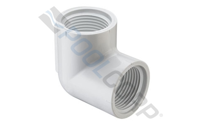 spe-56-4414.jpg