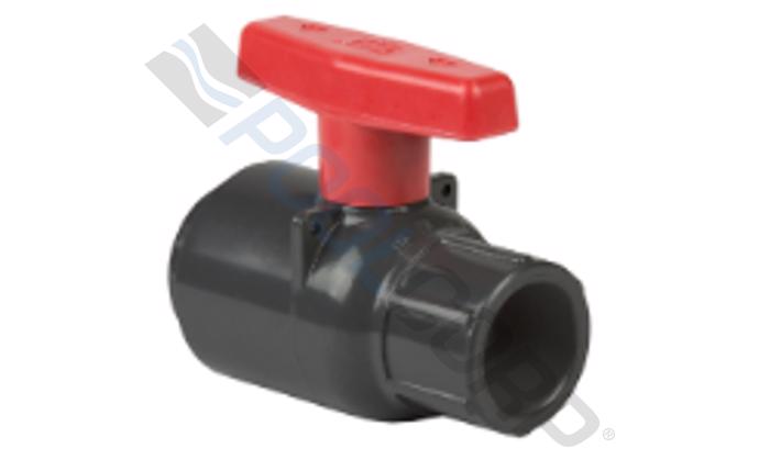SPE-56-4415.PNG