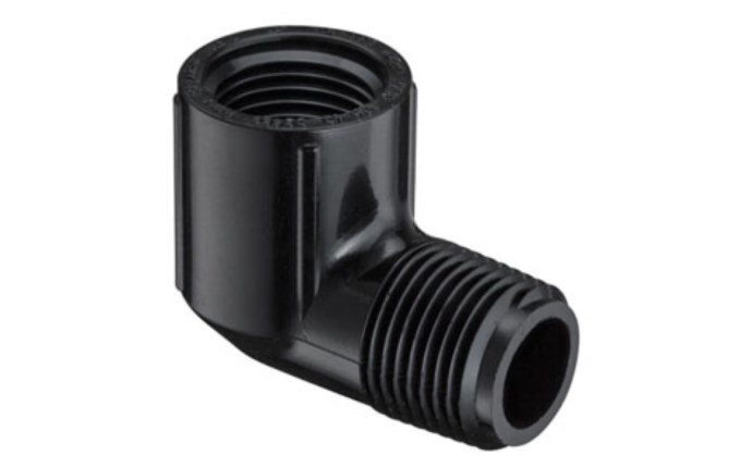 spe-56-4418.jpg