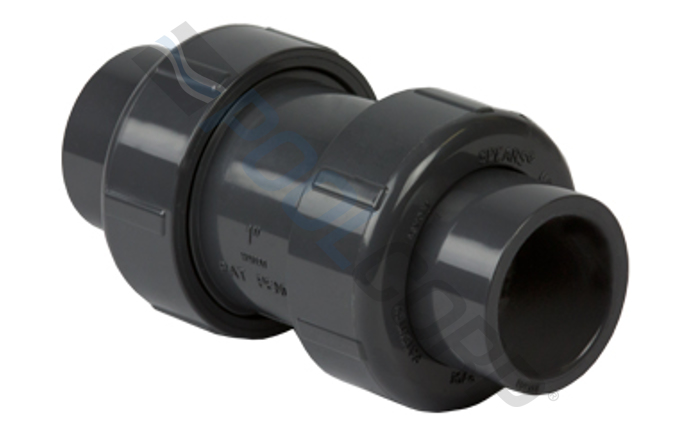 SPE-56-4473.jpg