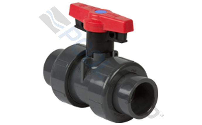 SPE-56-4475.jpg