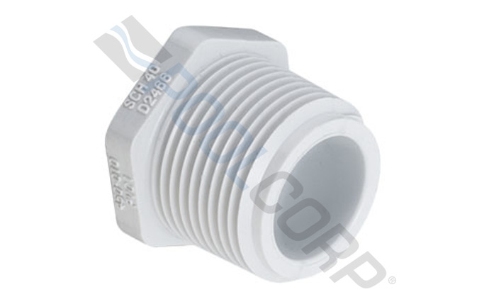 spe-56-4501.jpg