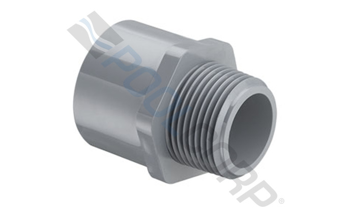 SPE-56-4507.jpg