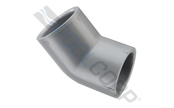 SPE-56-4570.jpg