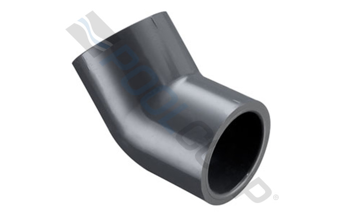 SPE-56-4585.jpg