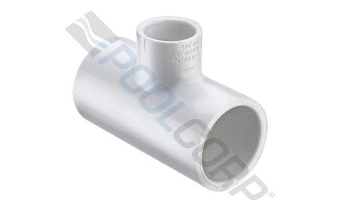 SPE-56-4587.jpg