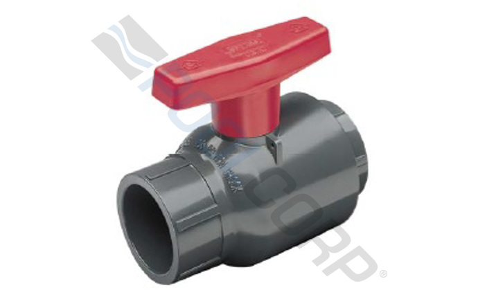spe-56-4632.jpg