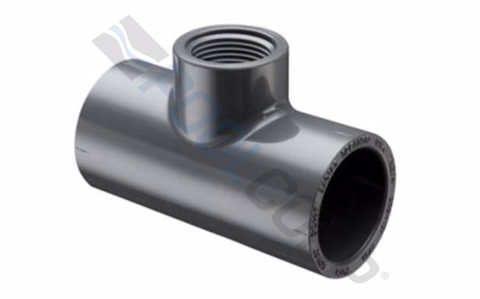SPE-56-4637.jpg