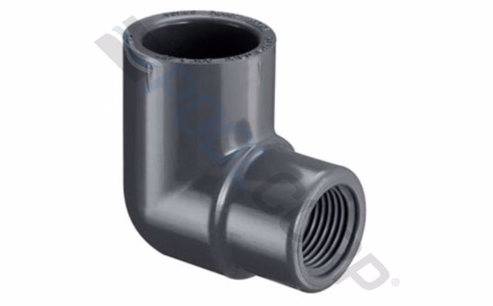 SPE-56-4640.jpg