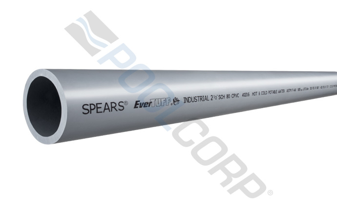 spe-56-4701.jpg