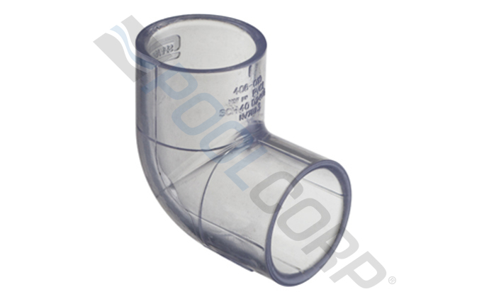 spe-56-4903.jpg