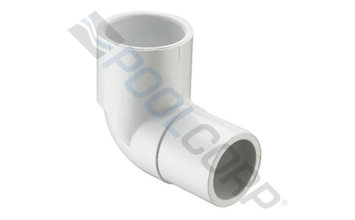 spe-56-5343.jpg