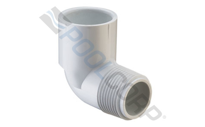spe-56-5347.jpg