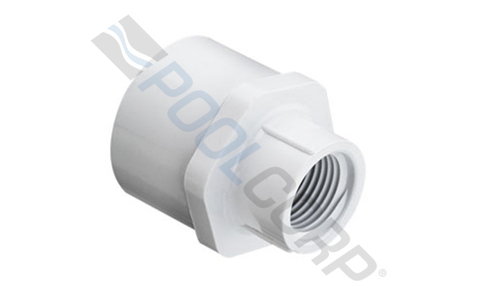SPE-56-5375.jpg