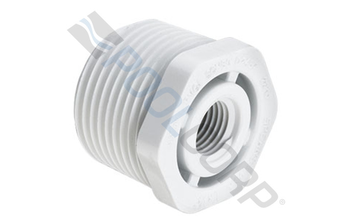 spe-56-5411.jpg