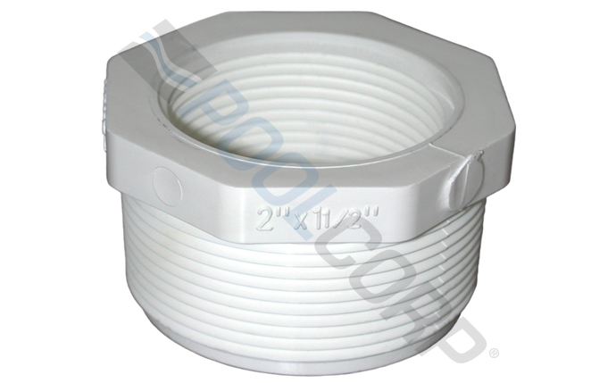 SPE-56-5412.jpg