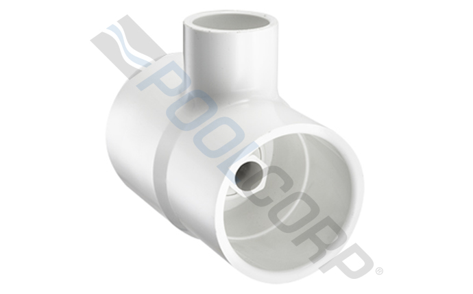 spe-56-5431.jpg