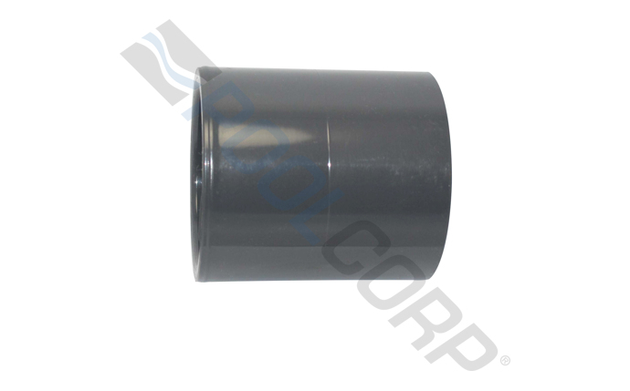 SPE-56-5440.jpg