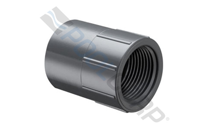 SPE-56-5441.jpg