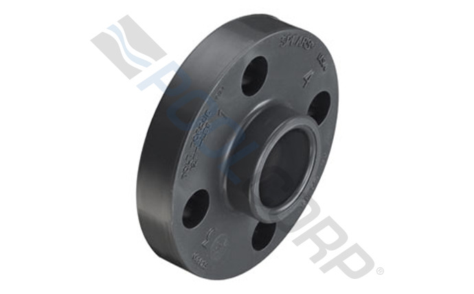 SPE-56-5446.jpg