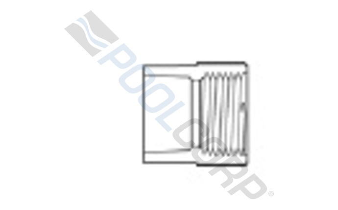 SPE-56-6110.jpg