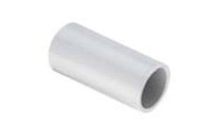 SPE-56-6111-1.jpg