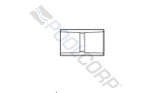 SPE-56-6111.jpg