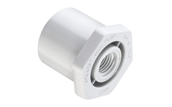 SPE-56-6114.jpg