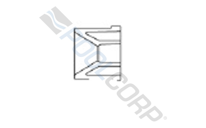 SPE-56-6115.jpg