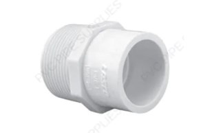 SPE-56-6118.jpeg