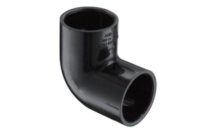 spe-56-6120-1.jpg