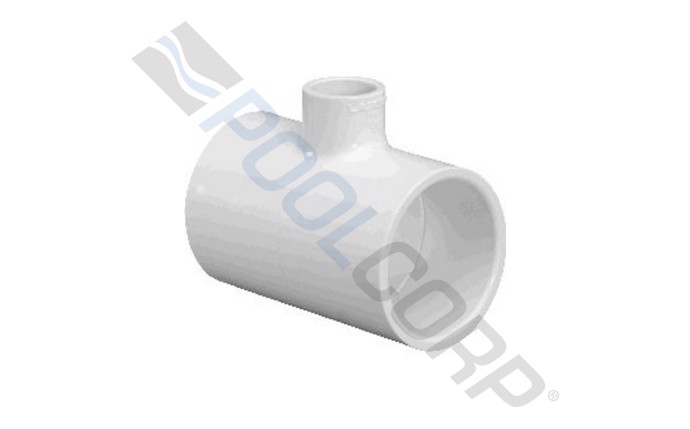 spe-56-6122.jpg