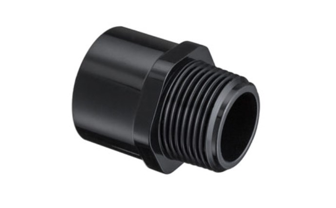 SPE-56-6123-1.jpg